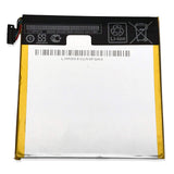 3.8V 15Wh 3910mAh 1 Cells C11P1303 Slim Asus Laptop Battery for ASUS GOOGLE NEXUS 7 2RD II ME571 ME571K ME571KL Tablet Laptop Batteries JS Bazar