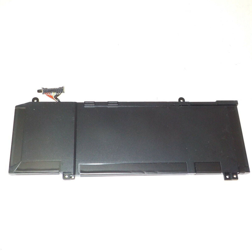 NEW Dell  Replacement Alien ware m15/m17 60Wh 4-cell Replacement Laptop Battery - 1F22N - JS Bazar