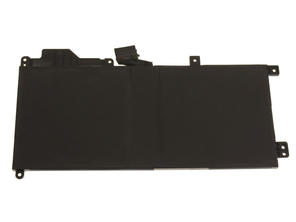 Original Dell  Latitude 7200 2-in-1 2-Cell 38Wh 1FKCC Laptop Battery - JS Bazar