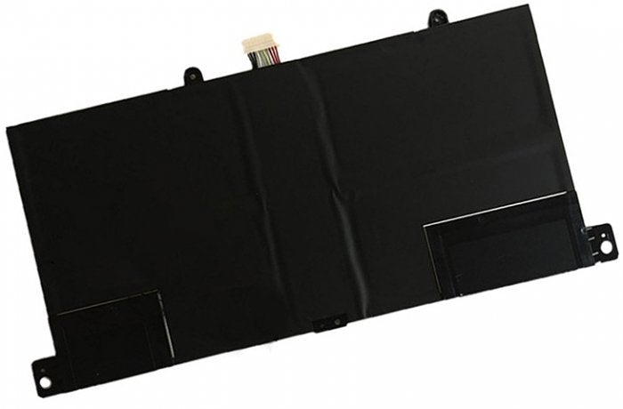 Replacement Dell Latitude 11 5175, 1MCXM G3JJT Battery 28wh 7.4v 3520mah Replacement Laptop Battery - JS Bazar