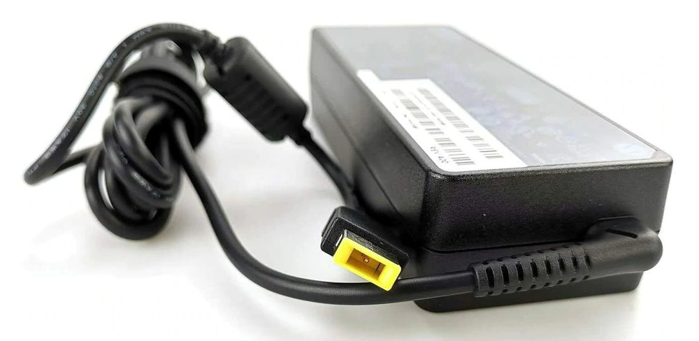 Lenovo Charger 