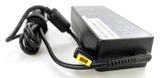 90W Lenovo Laptop Charger for Lenovo ThinkPad T570, X240, T540P, T460, T460P, T440S, L460 USB Type Laptop Adapter ADLX90NLC3A Laptop Charger JS Bazar