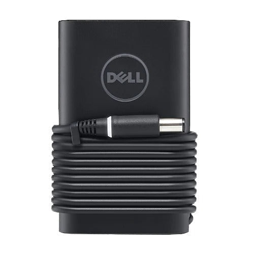 45W Dell Laptop charger for Dell Inspiron Latitude XPS Vostro Laptop AC Replacement Adapter CDF57 0CDF57 19.5V 2.31A Laptop Charger JS Bazar