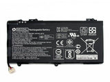 Original SE03XL HP Pavilion 14-AL026TX, Pavilion 14-AL080TX SE03041XL 849988-850 TPN-Q171 Laptop Battery Laptop Batteries JS Bazar