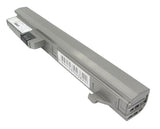 HP Mini 2140 Laptop Battery Laptop Batteries JS Bazar