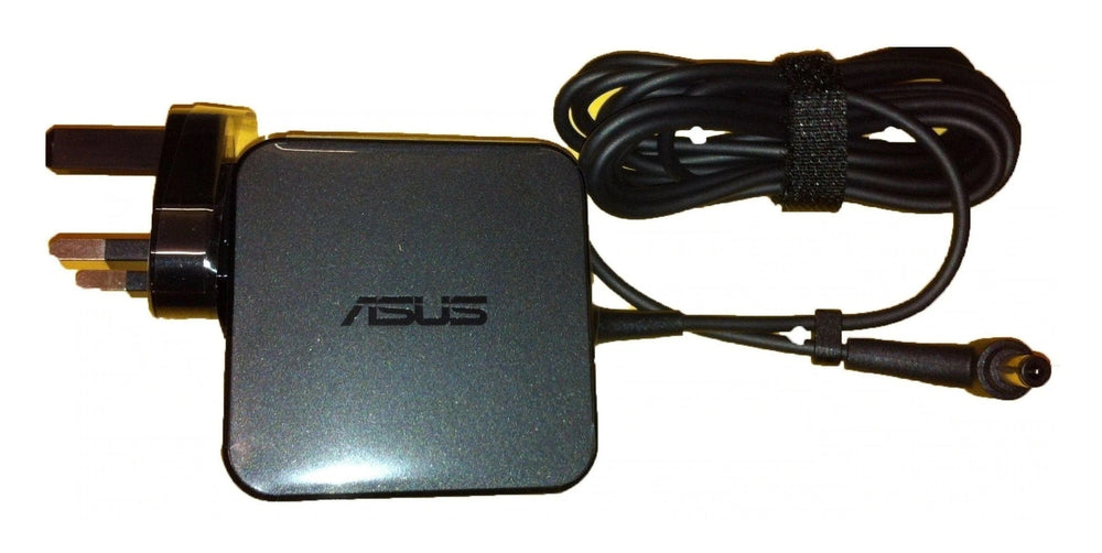 Asus 45w ADP-45AW A Replacement Charger - JS Bazar