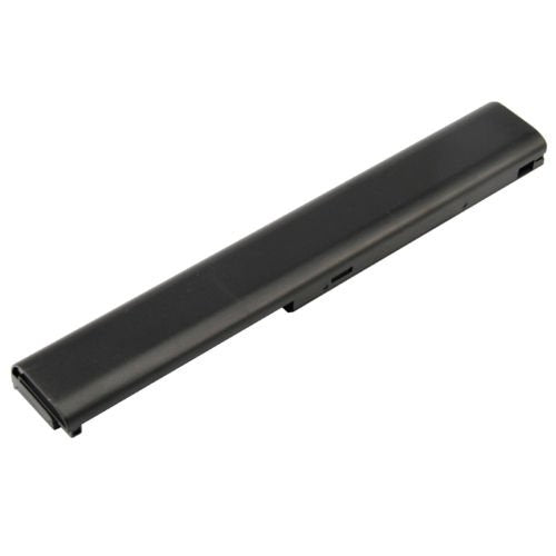 Asus Laptop Battery for Asus x301 x301a x301u x401 x401a X501 X501U F301 F301A F401 F501 S301 Laptop Batteries JS Bazar
