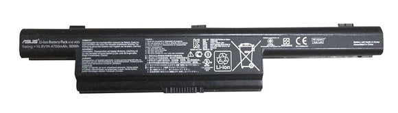 A32-K93 Asus X93SM-YZ094V, X93SM-YZ018V, A93S Series Asus Laptop Battery Laptop Batteries JS Bazar