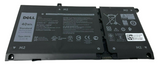 11.25V 40Wh C5KG6, JK6Y6 Dell Latitude 15 3510, Inspiron 13 5301, New Inspiron 15 5000 Laptop Battery Laptop Batteries JS Bazar
