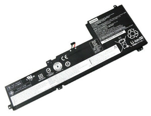 L19C4PF1 Lenovo IdeaPad 5-15IIL05(81YK00MRKR), IdeaPad 5-15ARE05(81YQ004MGE) Replacement Laptop Battery - JS Bazar