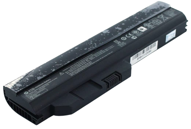 Replacement HP Pavilion PT06 MINI 311 dm1-1100eo Laptop Battery - JS Bazar