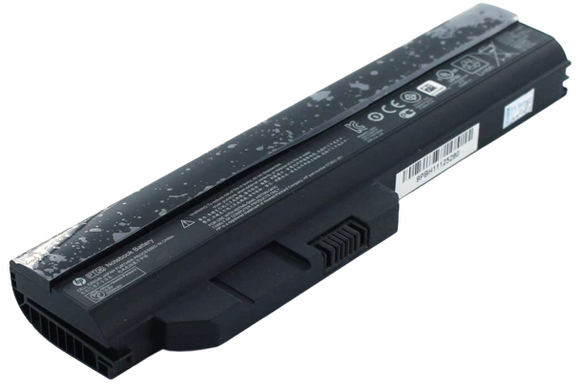 Replacement HP Pavilion PT06 MINI 311 dm1-1100eo Laptop Battery Laptop Batteries JS Bazar