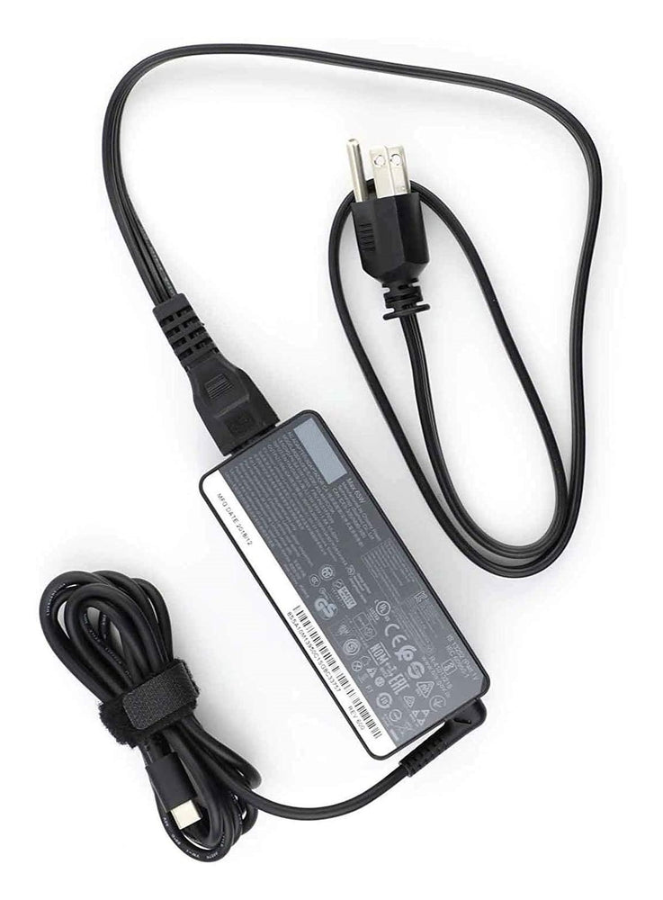 Lenovo Charger 