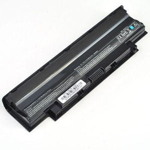 Dell Inspiron N5010, N5030, N5040, N5050, N5110, N5010D, N5010D-148, N5010D-168, N5010R, N5030-2450B3D, N5030D, N5030R Replacement  Laptop Battery - JS Bazar