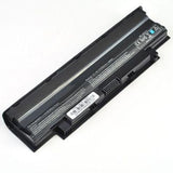 Dell Inspiron N5010, N5030, N5040, N5050, N5110, N5010D, N5010D-148, N5010D-168, N5010R, N5030-2450B3D, N5030D, N5030R Replacement Laptop Battery Laptop Batteries JS Bazar