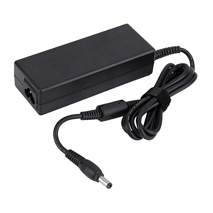 90W HP Laptop charger for HP model PPP012H-S 19V/4.74A (4.8mm*1.7mm) Laptop Charger JS Bazar