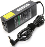 90W Asus Laptop Charger for Asus K53SV-SX071V, K43SD, 19V, 4.74A ADP-90YD B Laptop Charger JS Bazar