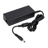 90W HP Laptop charger for HP model 286755-001 19V/4.74A (5.5mm*2.5mm) Laptop Charger JS Bazar