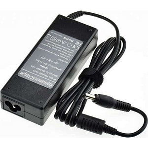 75W Laptop AC Power Replacement Adapter\ Charger Supply for Toshiba Model A100-05R010 19V/3.95A (5.5mm*2.5mm) - JS Bazar