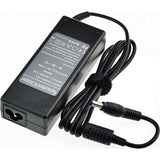 75W Toshiba Laptop Charger for Toshiba Model A100-05R010 19V/3.95A (5.5mm*2.5mm) Laptop Charger JS Bazar