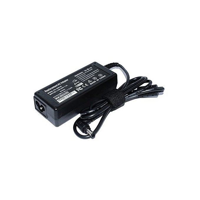 65W Laptop AC Power Replacement Adapter Supply for ASUS Model ADP-65JH AB 19V/3.42A (5.5mm*2.5mm) Laptop Charger JS Bazar