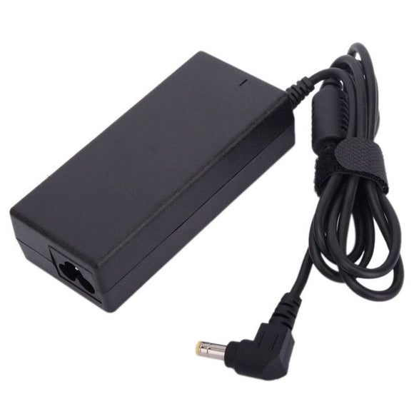 60W Dell Laptop charger for DELL Model ADP-60NH 19V/3.16A (5.5mm*2.5mm) Laptop Charger JS Bazar