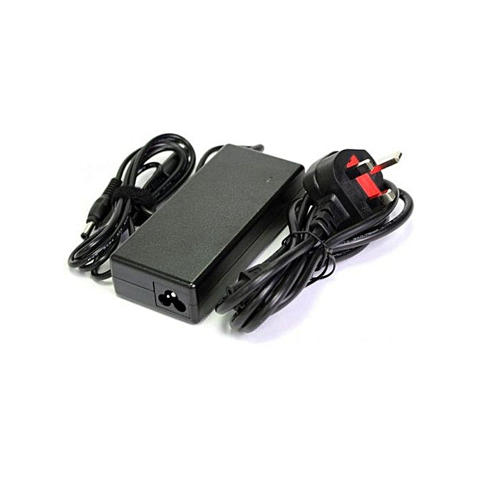 90W Laptop AC Power Replacement Adapter\ Charger Supply for Toshiba Model Satellite A110 Series 19V/4.74A (5.5mm*2.5mm) Laptop Charger JS Bazar