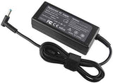 HP Laptop charger for HP Probook 450 G4 Laptop 19.5v 3.33a 65w AC Adapter Laptop Charger JS Bazar