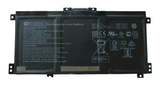 LK03XL HP Envy X360 15-BQ101TU, Envy X360 15-CN0001NH Laptop battery Laptop Batteries JS Bazar