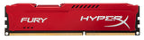 HyperX 8GB 1x8GB 2133 MHz DDR4 CL14 | HX421C14FB/8 RAM JS Bazar