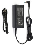 45W Dell Laptop charger for Dell Inspiron 17 5755 5758 5759 Vostro 14 3458 3458 D 3459 5459 19.5V 2.31A Laptop Charger JS Bazar