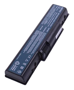 Acer Aspire 4520, Aspire 4520-5785, Aspire 4520-5802 Replacement Laptop Battery - JS Bazar