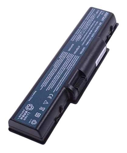 Acer Laptop Battery for Acer Aspire 4520, Aspire 4520-5785, Aspire 4520-5802 Laptop Batteries JS Bazar
