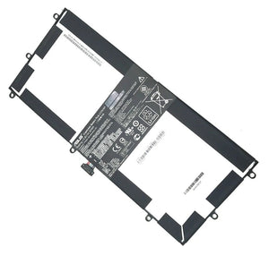 C12N1419 Asus Pad Transformer Book T100CHI, Asus Transformer Book (T100 Chi) Battery - JS Bazar