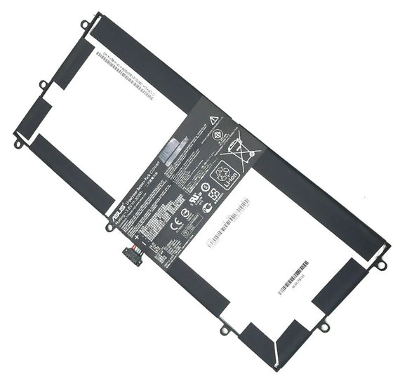 C12N1419 Asus Pad Transformer Book T100CHI, Asus Transformer Book (T100 Chi) Asus Battery Laptop Batteries JS Bazar