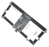 C12N1419 Asus Pad Transformer Book T100CHI, Asus Transformer Book (T100 Chi) Asus Battery Laptop Batteries JS Bazar