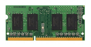 Kingston 8GB ValueRAM 1x8GB 1333 MHz DDR3 Non-ECC CL9 SODIMM | KVR1333D3S9/8G RAM JS Bazar