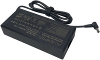 ADP-240EB B Asus ROG Zephyrus S15 GX502LWS 240W 20V 12A AC Laptop Replacement Adapter/Replacement Charger - JS Bazar