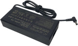 240W Asus Laptop Charger for Asus ROG Zephyrus S15 GX502LWS 20V 12A AC Adapter ADP-240EB B Laptop Charger JS Bazar