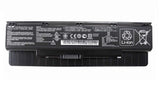 Asus N46 - N56, A31-N56 A41N1308 Asus Laptop Battery Laptop Batteries JS Bazar