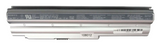 VGP-BPS20/S Sony VPCZ1 Series VPCZ115 117 118 125 127 PCG-31111T 31112T Replacement Laptop Battery Laptop Batteries JS Bazar