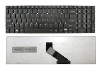Acer Aspire E1 571 571G E1-571G 531G E1 531 Laptop Replacement Keyboard - JS Bazar