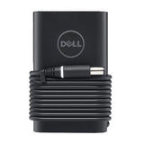 45W Dell Laptop charger for Dell Latitude 13 3379 7350 XPS 13 9333 9343 9350 9360 19.5V 2.31A 4.5mm*3.0mm LA45NM140 Laptop Charger JS Bazar