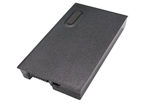 Asus Z99Sc Asus Laptop Battery Laptop Batteries JS Bazar