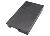 Asus Z99Sc Asus Laptop Battery Laptop Batteries JS Bazar