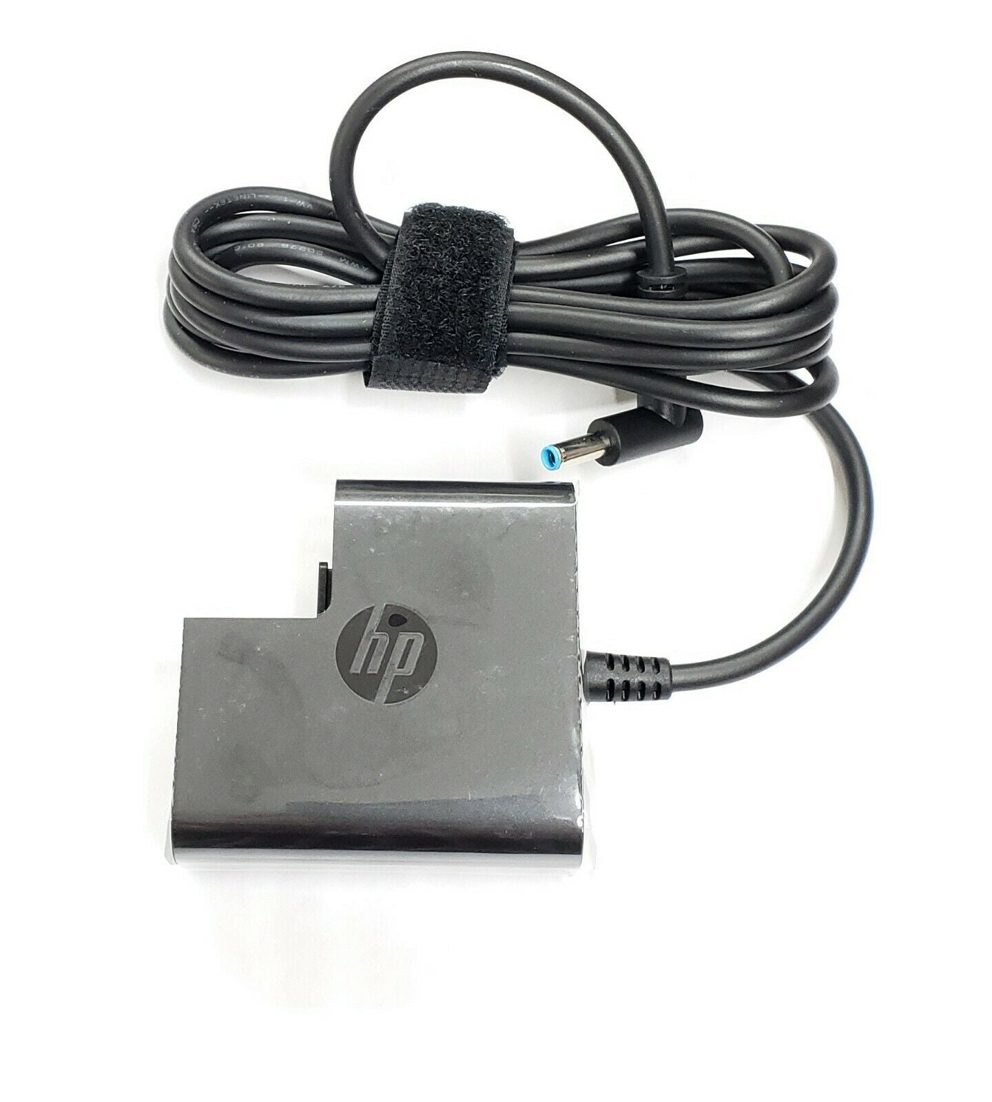 853490-002 45W HP Laptop charger for HP ENVY x360 M6-aq005dx W2K41UA Laptop Charger JS Bazar