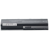 Replacement HP LU06 6-cell 5600mAh (62Wh) HSTNN-LB0Q 586021-001 Laptop Battery Laptop Batteries JS Bazar