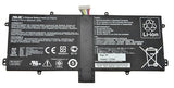C21-TF201P Asus Eee Transformer Pad Prime TF201-1B002A 25Wh Asus Laptop Battery Laptop Batteries JS Bazar