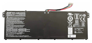 Acer Aspire V3-371 Replacement Laptop Battery - JS Bazar