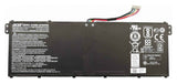Acer Aspire V3-371 Acer Laptop Battery Laptop Batteries JS Bazar